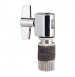 TAMA CL08 HI-HAT CLUTCH